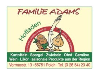 Logo_Familie_Adams.jpg